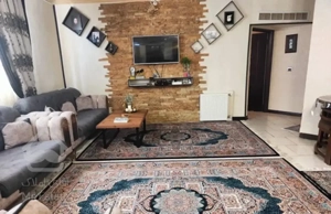اجاره واحد ۹۰ متری