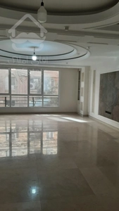 ۱۱۵ متر / فوق لاکچری / فستیوال نور و نقشه / کاشانی