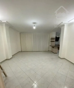 فروش واحد ۹۷ متره میدان مادر