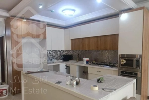 ۱۰۸متر.نوساز.خ سنایی