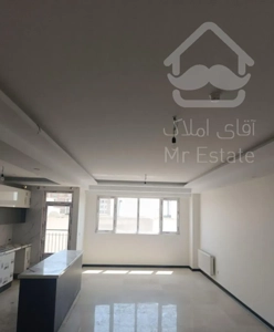 116 متر 2 خواب بهترین فرعی