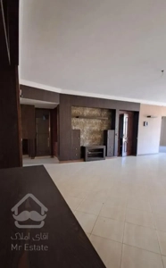 اجاره منزل  خیابان میر