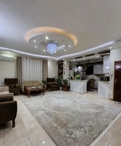 رهن کامل واحد۹۰متری در بلوار عبدالکریمی