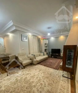 90متر/2خوابه/سازمان آب