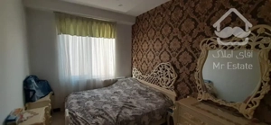 آپارتمان ۸۰ متری ۲ خواب،رهن کامل،فول امکانات،قابل تبدیل،لوکیشن عالی