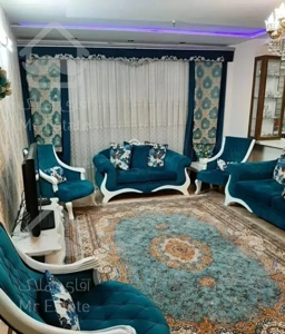 73متر/فول/طوقانی