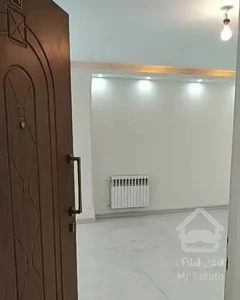 80 متر / ۲خواب / چهارباغ شرقی / فول بازسازی