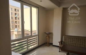 آپارتمان ۷۵ متر / نورگیر  / مرزداران