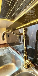 86 متر فول بازسازی