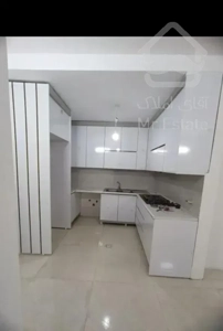 ۷۵ متر/دوخوابه/نوساز/نزدیک به حرم ومترو/مسکن الماس