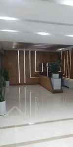 اجاره آپارتمان ۱۰۵ متری ۲ خوابه در شهرک چیتگر