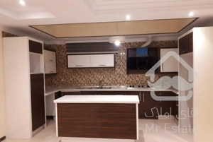 واحد ۱۲۰ومتر ۲ خوابه