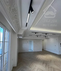 تاپ ترین پنت هاووس بابل ۳۱۱متر سندمالکیت