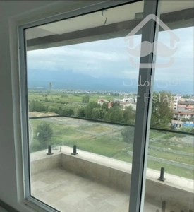 آپارتمان ۱۵۰ متر / ۳ خواب / نوساز