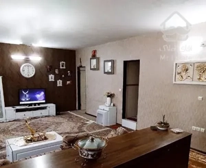 واحد ۴۹ متری منطقه ۲۲