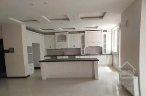 113متر۲خواب2 کله/2بالکن/فول/سندتکبرگ/سازه لاکچری