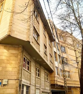 اجاره مسکونی ۷۰ متری