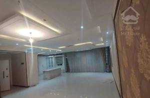 165 متری/قاسمی/معاد/قبل معلم