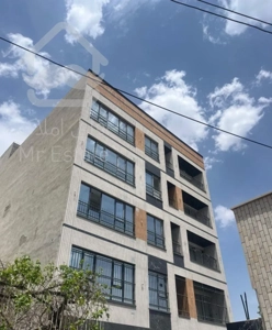 واحد ۸۸ متری پارکینگ بدون مزاحم / زمانی ،پاسداران