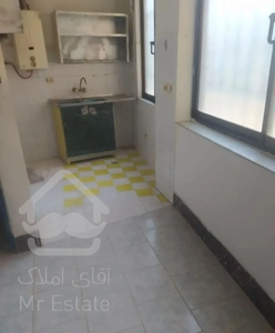اجاره ی خانه واقع در کاروانسرابر لاهیجان