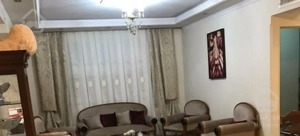 ۶۵متر غرق در آفتاب سالن پرده خور تاپ لوکیشن