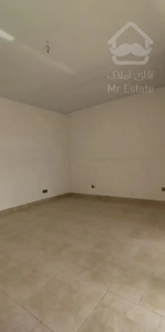 فروش ۱۵۰ متر آپارتمان ، سه خواب ، فول