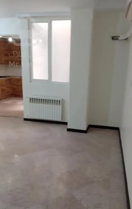 به*صرفه ترین* خرید سال جدید/کم سن/کم واحد