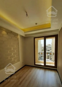 ۷۰متر/۲خواب/فول امکانات/ویو دار/خوش نقشه و شیک