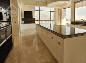 یوسف آباد/۱۸۰م۳خ/ابن سینا