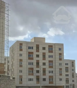 فرصت استثنایی برای مستاجران