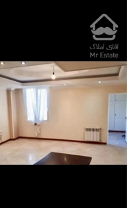 رهن و اجاره اپارتمان در ارمکان