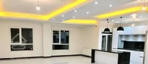 ۱۰۳ متر/۳ خواب/فول امکانات/لوکس ترین در منطقه