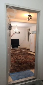 رهن و اجاره آپارتمان 57 متر نارمک
