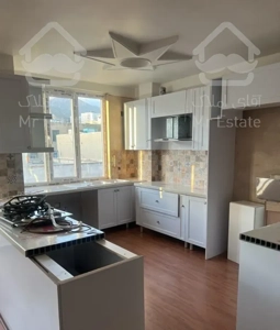 فروش آپارتمان ۶۴متری/دو کله نور/پونک