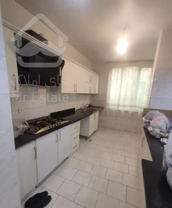 ۱۰۰ متر ۲ خواب بلوار دریا فرعی دنج