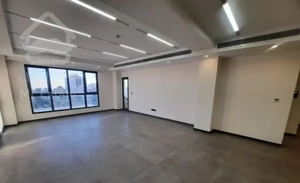 122متر/ظفر مطهری/تکواحدی کلیدنخورده