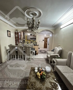 فروش آپارتمان ۷۸متری