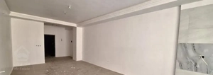 60متر/1خواب/خوش نقشه/تاپ لوکیشن/واوان
