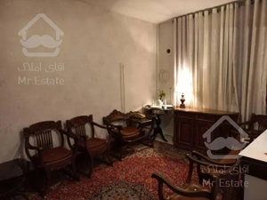 40متر 1خواب طبقه همکف هاشمی قصرالدشت