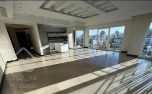 ۱۲۰ متری ۲ خوابه در سلسبیل/فول‌امکانات/کلیدنخورده