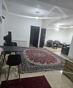 رهن و اجاره  آپارتمان ۲خواب مبله