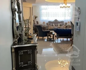 گوهردشت فاز دو خوش ساخت