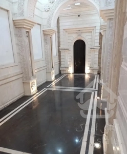 اجاره آپارتمان ۳خوابه/ خیابان ایران