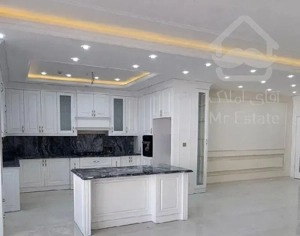 فروش تعداد محدودی از واحدهای 90 متر 115 متر و128