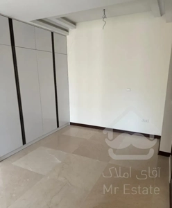 ۱۰۰ متر درحد نوساز/کاملا فایل شخصی/فوق شیک