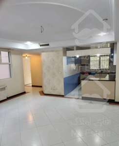 82 متر قنات کوثر2پارکینگ و‌پاسیو30متر