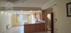 اجاره  آپارتمان ۸۸  متری  پونک