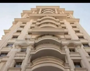 ولنجک 583مترتاپ لوکیشن سازه برند منطقه بقیمت