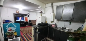 اجاره سوییت مرکزشهرلنگرود