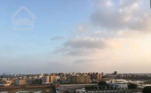 فروش آپارتمان ۹۳ متری فاز۲ امیراباد